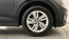 Volkswagen Polo 1.0 EVO 80 SE 5dr Petrol Hatchback